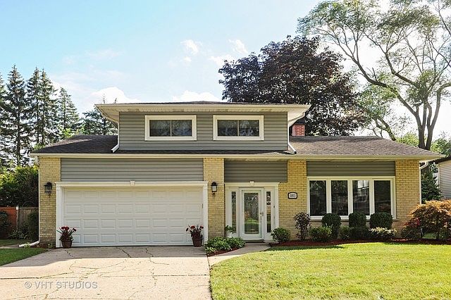 1st image of 1811 E Basswood Ln