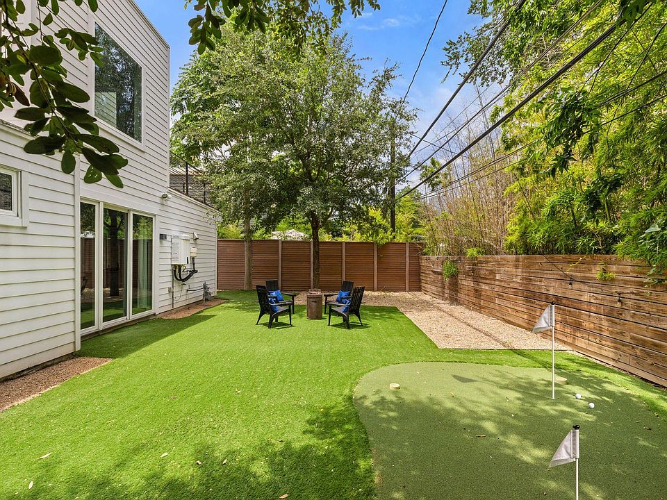 1st image of 1604 Haskell St #2