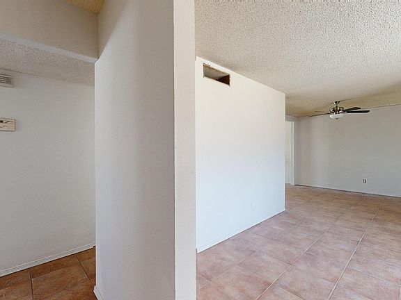 3rd image of 2908 Brian Allin Dr