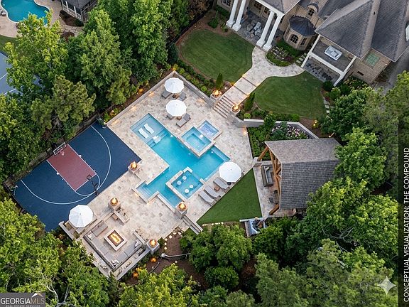 3rd image of 453 Londonberry Rd