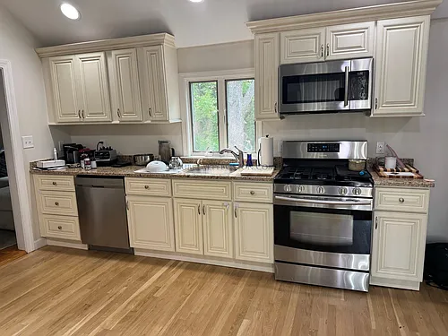 50 E Plain St #2 Photo 1