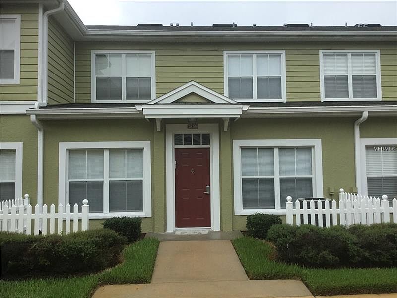 1st image of 4550 Jonafree Ln #105