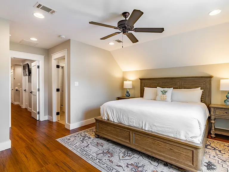190 Dalton Dr — Photo 12