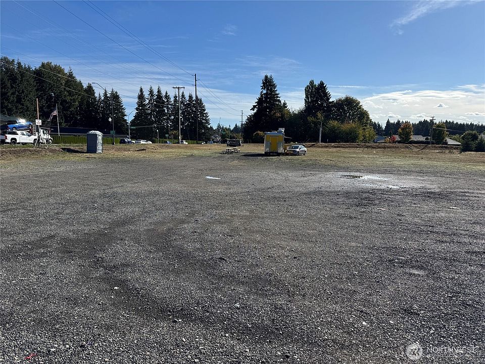 1st image of 2915 Yelm Highway SE