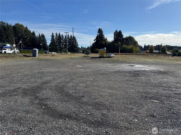 2915 Yelm Highway SE, Olympia, WA 98501