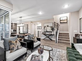 529 Valley Oaks Cir, Novato, CA