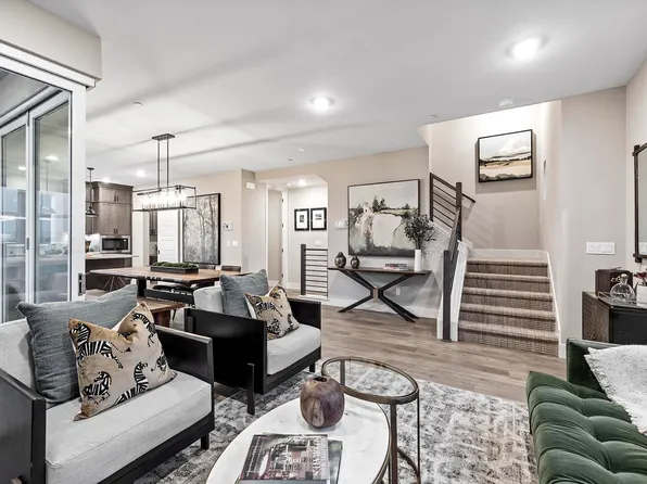 529 Valley Oaks Cir, Novato, CA 94945