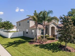 5845 Tarleton Way, Mount Dora, FL 32757