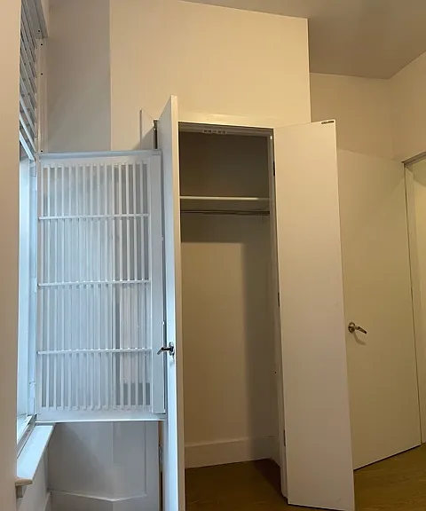 9 Stanton St #2D — Photo 7
