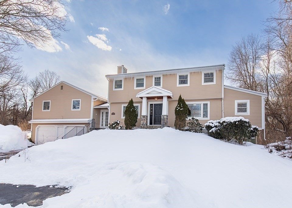 7 Goodmans Hill Rd, Sudbury, MA 01776 Zillow
