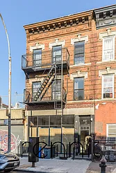 Rented by Rennit Inc.