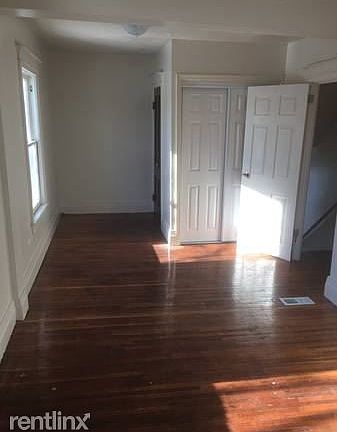 00V0V_37P2NhNhmD7_600x450