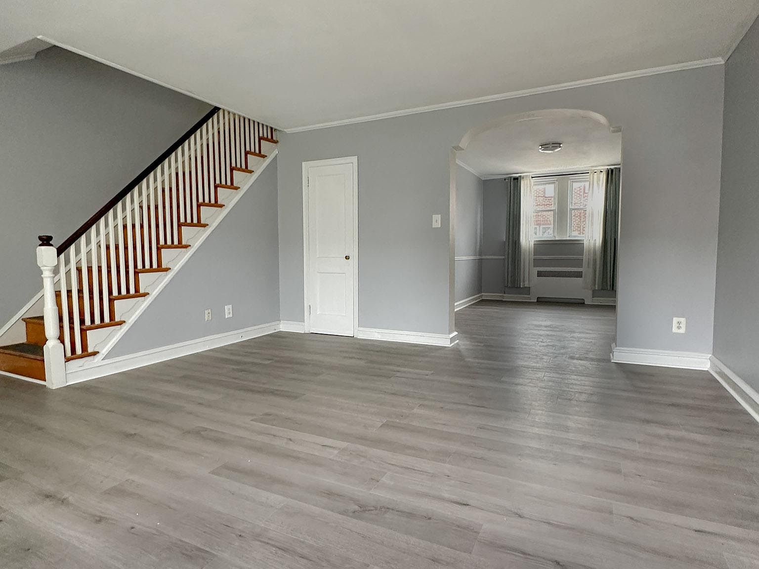 6729 Kindred St, Philadelphia, PA 19149 Zillow