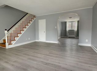 6728 Kindred St, Philadelphia, PA 19149