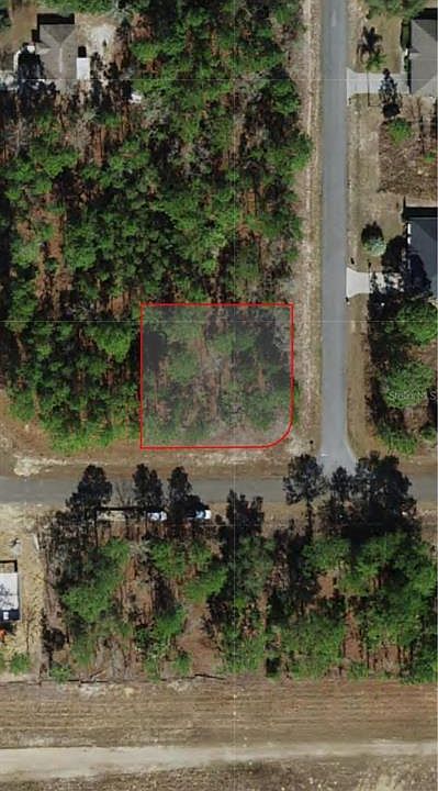 1st image of 7295 N GLENRIDGE CIRCLE LOT 10