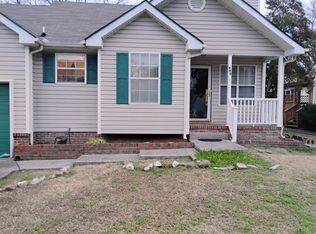 605 Priscilla Ct, Madison, TN 37115