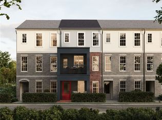 413 Ramsgate Rd, Cranberry Township, PA 16066