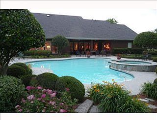 2nd image of 115 Lakewood Pt
