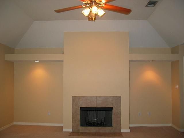 2nd image of 61514 N 7th St
