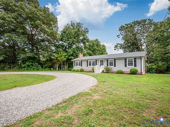 5th image of 1199 Sunnyside Rd