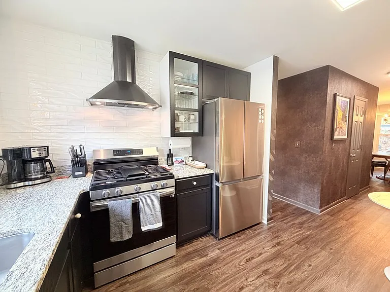 1145 Berkley Dr SE — Photo 15