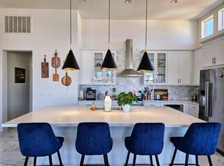 2080 Tango Loop UNIT 3, Chula Vista, CA 91915