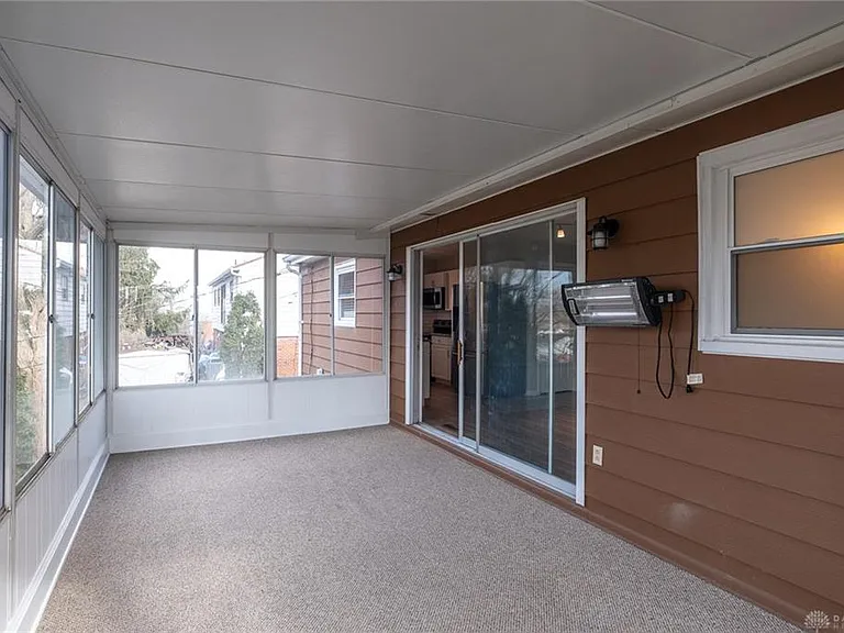 2833 Nacoma Pl — Photo 10