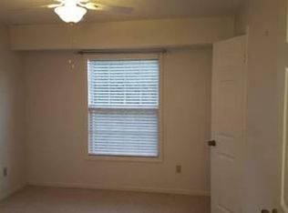7155 Near W Friendly Ave, Greensboro, NC 27410