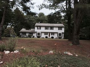 26 Craigemore Cir, Avon, CT 06001