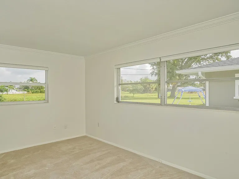 3111 Post Rd — Photo 21