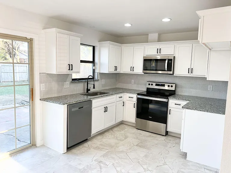 1300 S Gemini Rd — Photo 24