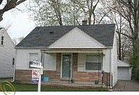 1st image of 24662 Hopkins St