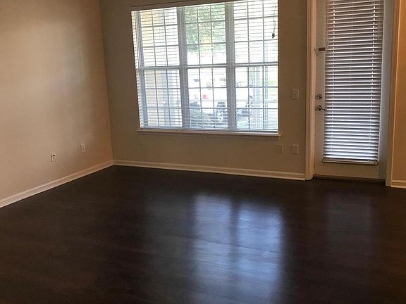 4th image of 11251 CAMPFIELD Drive #3106