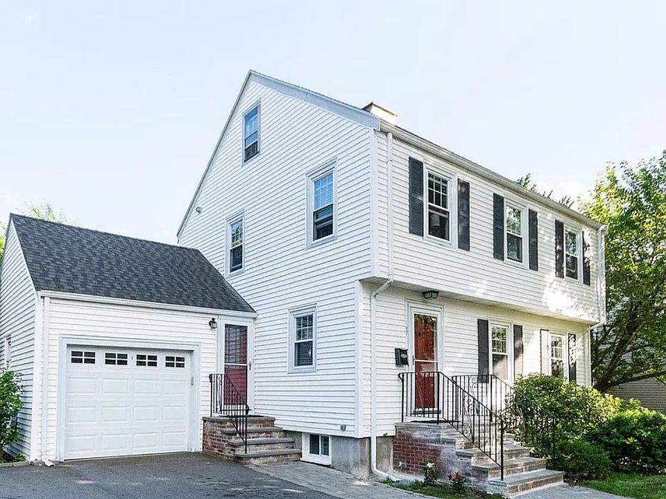 1st image of 27 Mayfield Rd