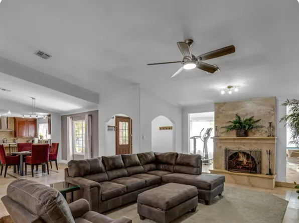 (undisclosed Address), Las Vegas, NV 89146