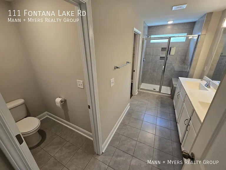 111 Fontana Lake Rd — Photo 30