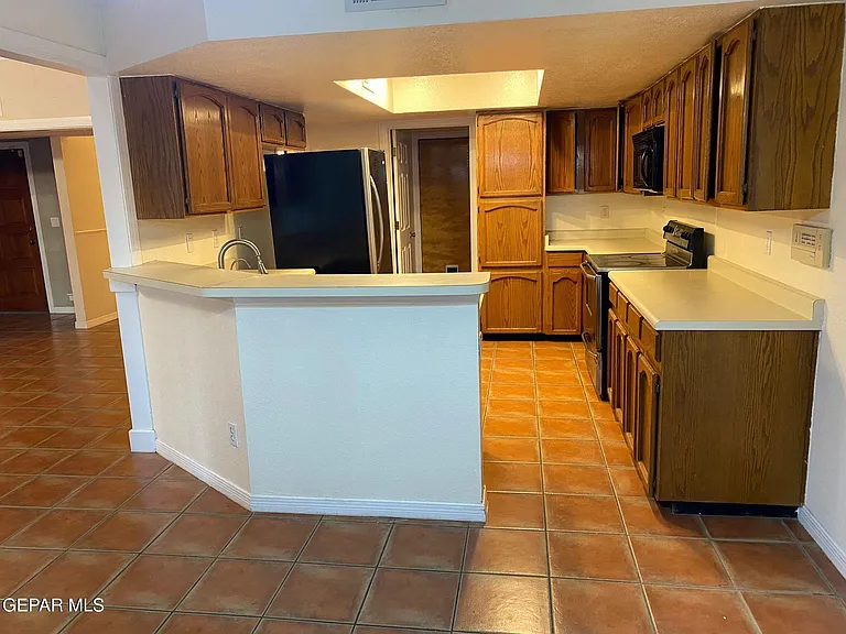864 Dulce Tierra Dr — Photo 10