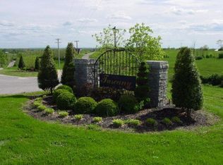 108 Tuscany Way, Richmond, KY 40475