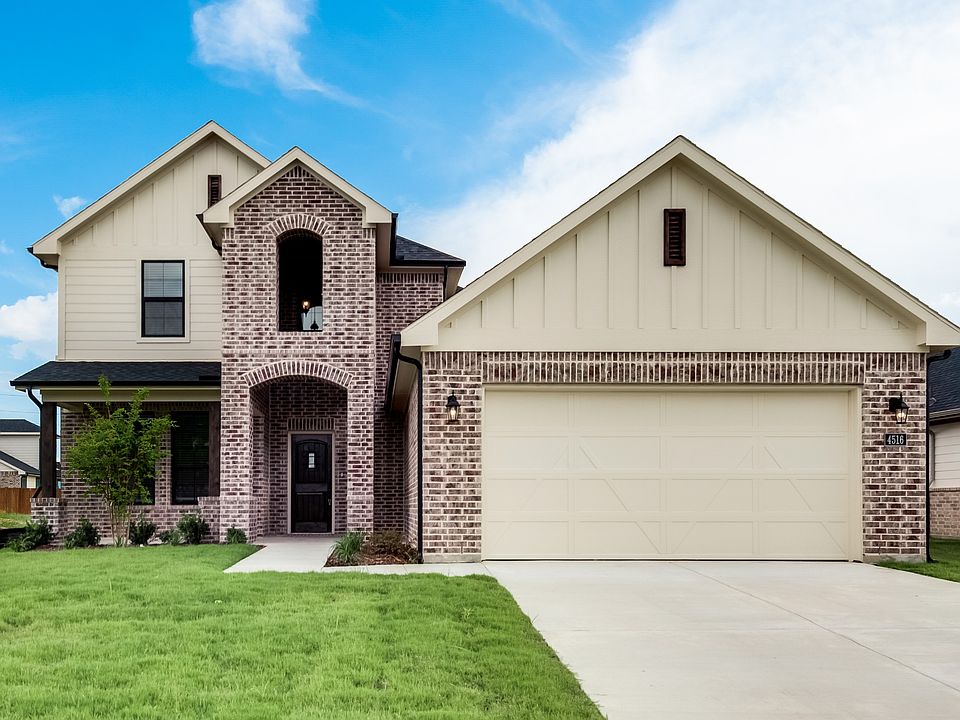 1st image of 4516 Oriole Dr