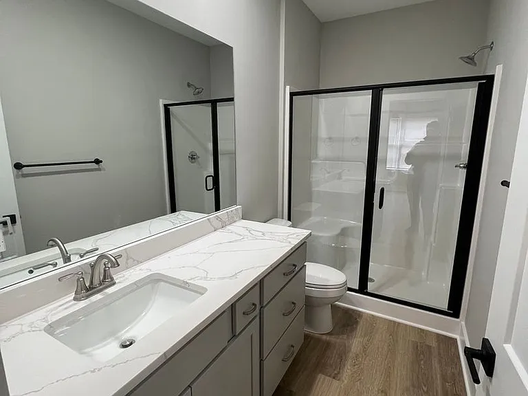 106 Tivoli Path — Photo 9