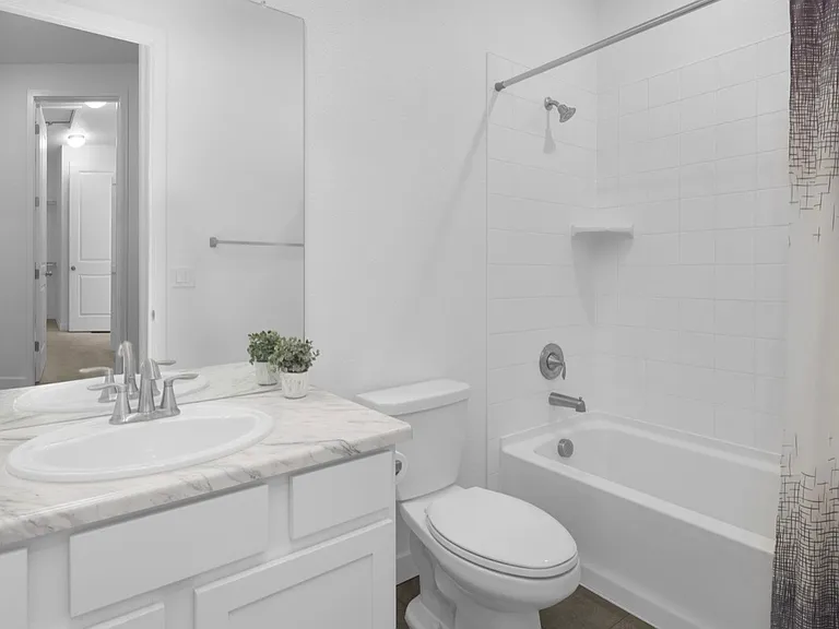 5128 Preserve Pl — Photo 12