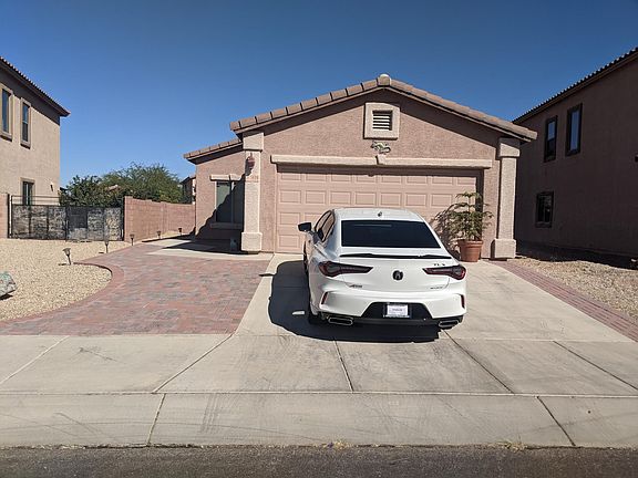 2nd image of 7615 E Majestic Palm Ln