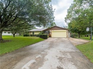 1759 Racimo Dr, Sarasota, FL 34240