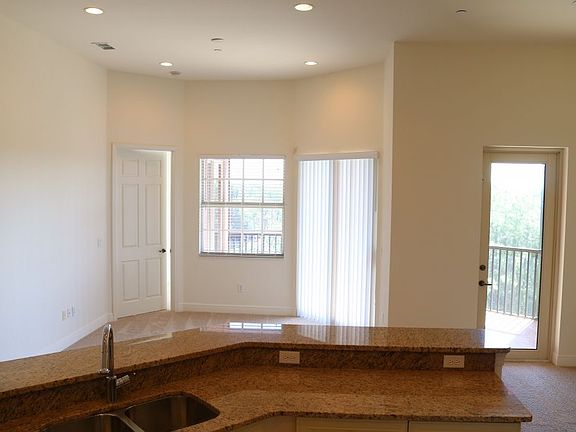 5th image of 4459 Western Gails Ct Unit 302