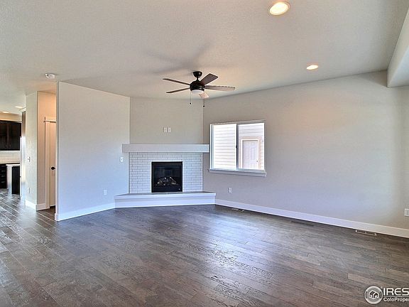 3rd image of 4116 Florence Ave