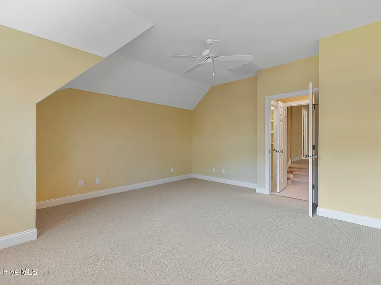 3792 Bancroft Pl — Photo 29