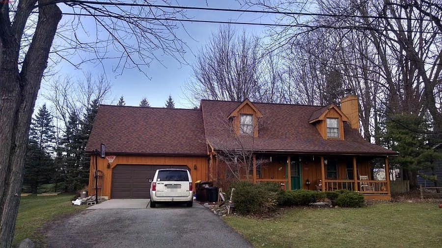 1310 W Herbison Dr photo 1