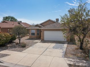 111 18th St SE, Rio Rancho, NM 87124