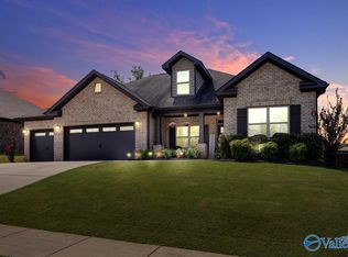 108 Oakside Cir, Madison, AL 35757