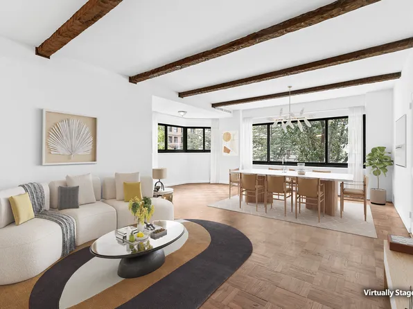 25 East 83rd Street image 2 of 7